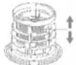 Flex VCE 22 L MC 2x18 - PRECAUCIÓN - 2