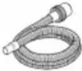 Flex VCE 22 L MC 2x18 - VCE 22 M MC 2x18: - 3
