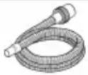 Flex VCE 22 L MC 2x18 - VCE 22 M MC 2x18: - 3