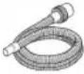 Flex VCE 22 L MC 2x18 - VCE 22 L MC 2x18: - 5