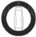 Flex VCE 22 L MC 2x18 - FARE - 5