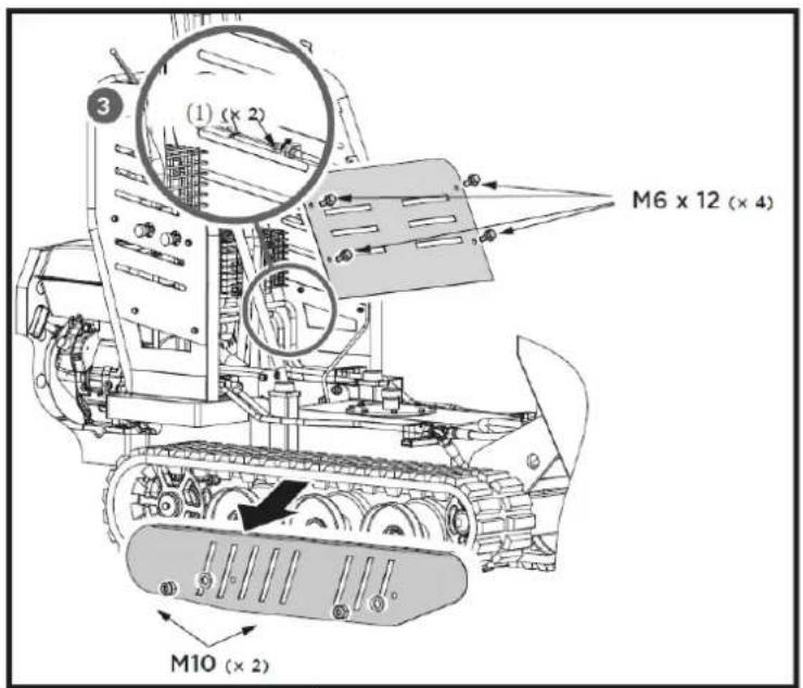 Anova OR9500 - FR - 1