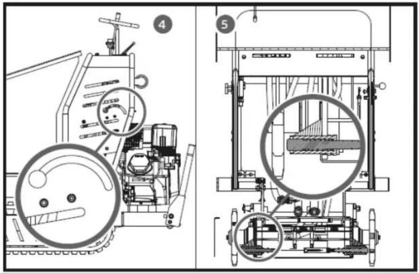 Anova OR9500 - FR - 2