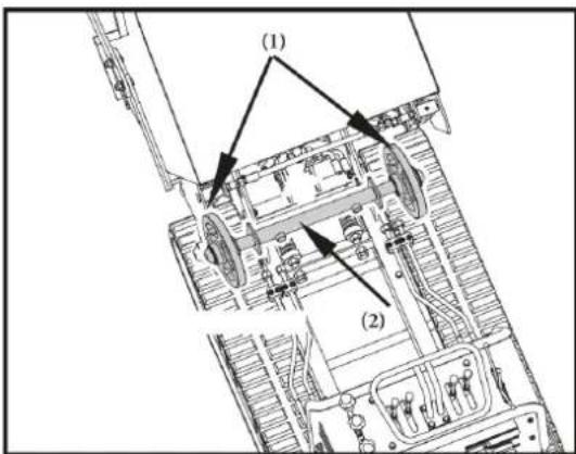 Anova OR9500 - FR - 3
