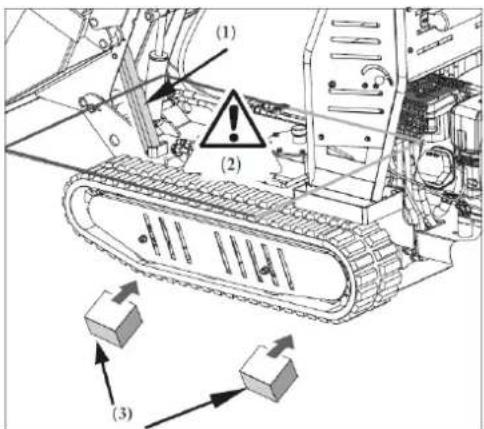 Anova OR9500 - FR - 1