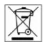 Anova OR9500 - ENVIRONNEMENT - 2