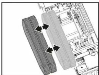 Anova OR9500 - FR - 4