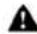 Anova RLT14PTO - Transportation and storage - 1