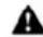 Anova RLT14PTO - ▲Importante - 1