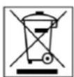 Anova RLT14PTO - ENVIRONNEMENT - 1