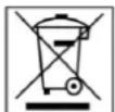 Anova RLT14PTO - MEDIO AMBIENTE - 1