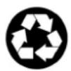 Anova RLT14PTO - ENVIRONNEMENT - 2