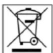 Anova RLT14PTO - OMGEVING - 1
