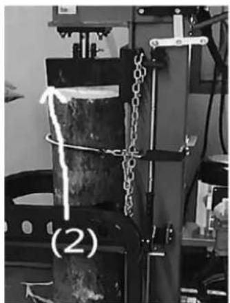 Anova RLT14PTO - anova® - 1