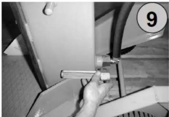 Anova RLT14PTO - anova® - 3