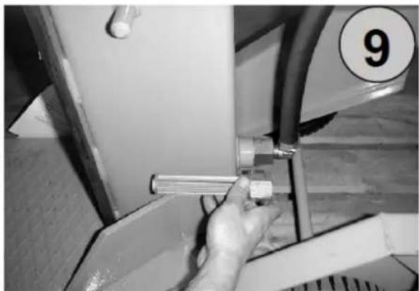 Anova RLT14PTO - ANOVA® - 6