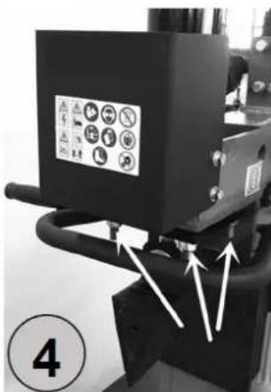 Anova RLT14PTO - ANOVA® - 1