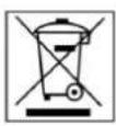Anova RLT14PTO - UMFELD - 1