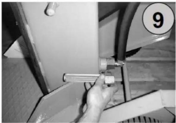 Anova RLT14PTO - ANOVA® - 3