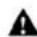 Anova RLT14PTO - Transport et stockage - 1