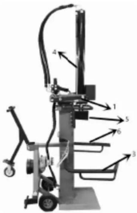 Anova RLT14PTO - PRODUKTBESCHREIBUNG - 1