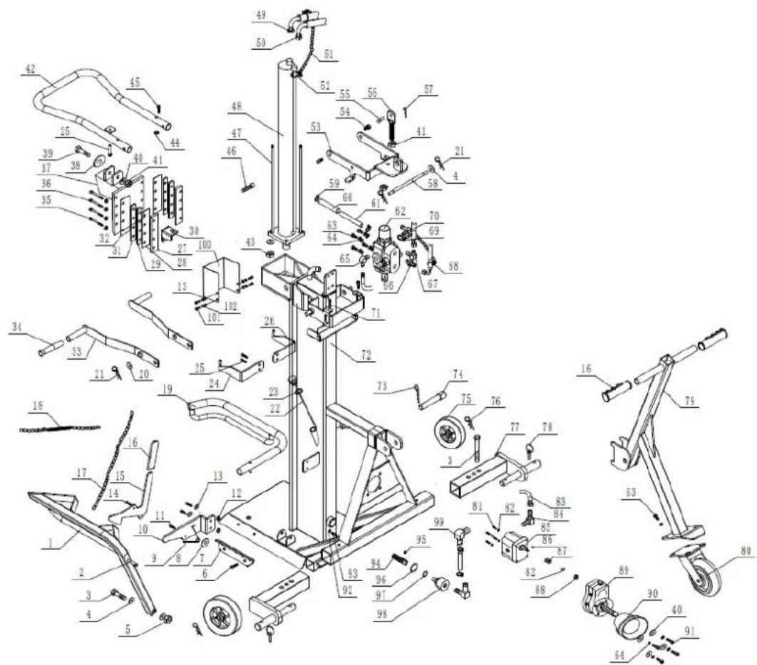Anova RLT14PTO - MEIO AMBIENTE - 3