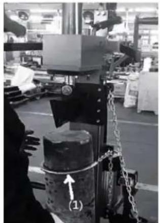 Anova RLT14PTO - Gebrauchsanweisung - 1