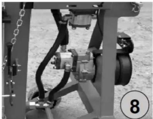 Anova RLT14PTO - NL - 1