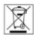 Anova SL140D - ENVIRONNEMENT - 1