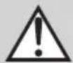 Martin Logan Dynamo 10 - ATTENTION! - 1