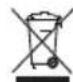 Martin Logan Dynamo 10 - Notes: - 1
