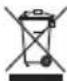 Martin Logan Dynamo 10 - Remarques: - 1