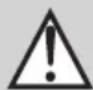 Martin Logan Abyss 10 - WARNING! - 1