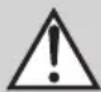 Martin Logan Abyss 10 - PROTECTIVE EARTHING TERMINAL (if applicable) - 1