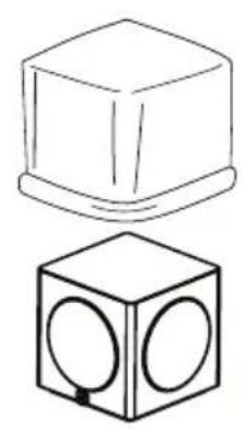 Martin Logan Abyss 10 - High-Resolution Subwoofer System - 3