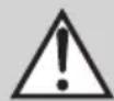 Martin Logan Abyss 8 - PROTECTIVE EARTHING TERMINAL (if applicable) - 1