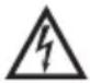 Martin Logan Dynamo Foundation 10 - FOUNDATION®10 by MARTIN LOGAN® - 3