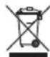 Martin Logan Dynamo Foundation 10 - PROTECTIVE EARTHING TERMINAL (if applicable) - 2