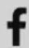 Martin Logan Dynamo Foundation 10 - Social Media - 1
