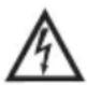 Martin Logan Dynamo Foundation 10 - FOUNDATION®10 by MARTIN LOGAN® - 3