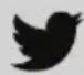 Martin Logan Dynamo Foundation 10 - Social Media - 2