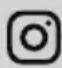 Martin Logan Dynamo Foundation 10 - Social Media - 3