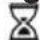 Martin Logan Dynamo Foundation 12 - Rodage - 2