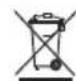 Martin Logan Dynamo Foundation 12 - PROTECTIVE EARTHING TERMINAL (if applicable) - 2