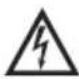 Martin Logan Dynamo Foundation 12 - FOUNDATION®12 - 2