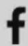Martin Logan Dynamo Foundation 12 - CONTACTER LE SERVICE CLIENT - 1