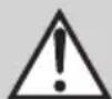 Martin Logan Dynamo 12 - PROTECTIVE EARTHING TERMINAL (if applicable) - 1