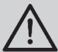 BEKO MOF30310S - Defrost - 3