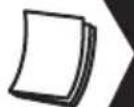 BEKO MOF30310S - Signification des symboles - 6