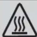 BEKO MOF30310S - Signification des symboles - 3
